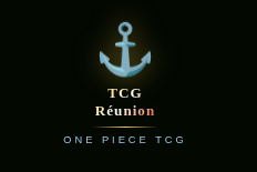 TCGreunion